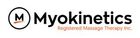 Myokinetics Registered Massage Therapy