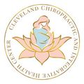 Cleveland Chiropractic and Integrative Health Center, LLC