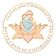 Cleveland Chiropractic and Integrative Health Center, LLC