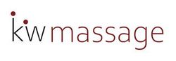 Kitchener-Waterloo Massage Therapy