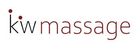 Kitchener-Waterloo Massage Therapy