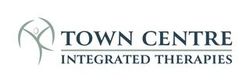 Town Centre Integrated Therapies