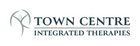 Town Centre Integrated Therapies