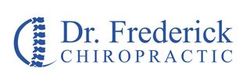 Dr. Frederick Chiropractic