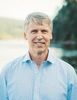 Dr. Julian Wynne Smith
