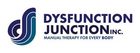 Dysfunction Junction Inc.