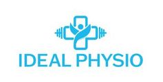 Ideal Physio: Ideal Physio - Centennial