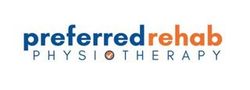 Preferred Rehab Physiotherapy - AMG