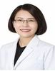 Anna (Hyejin) Kim