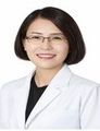 Anna (Hyejin) Kim