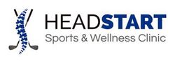 Head Start Sports & Wellness Clinic