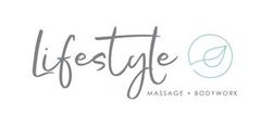 Lifestyle Massage + Bodywork: Brookside Studio
