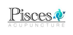 Pisces Acupuncture