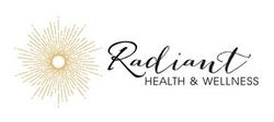 Radiant Health & Wellness