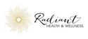 Radiant Health & Wellness