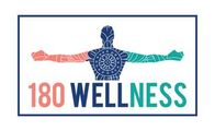 180 Wellness