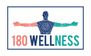 180 Wellness