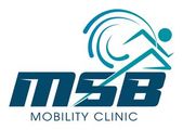 MSB Mobility Clinic