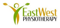 EastWest Physiotherapy