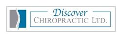 Discover Chiropractic Ltd.
