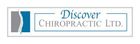 Discover Chiropractic Ltd.