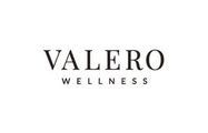 Valero Wellness: VALERO WELLNESS  MVNPC