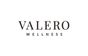 Valero Wellness
