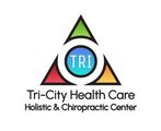 Tri-City Health Care