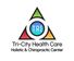 Tri-City Health Care