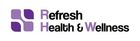 Refresh Health & Wellness
