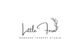 Little Fern Studio