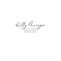 Kelly Minogue, Registered Massage Therapist