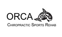 Orca Sports Rehab