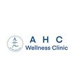 AHC Wellness Clinic: AHC Wellness Clinic - Oakville