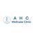 AHC Wellness Clinic