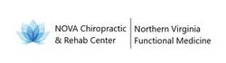 NOVA Chiropractic & Rehab Center of Sterling