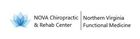 NOVA Chiropractic & Rehab Center of Sterling
