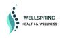 Wellspring Health and Wellness