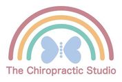 The Chiropractic Studio: The Chiropractic Studio - Pearl City