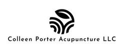 Colleen Porter Acupuncture LLC