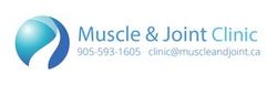 Muscle & Joint Clinic : Square One Clinic - 50 Burhamthorpe Rd W
