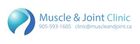Muscle & Joint Clinic