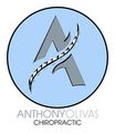 Olivas Chiropractic