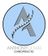Olivas Chiropractic