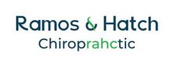 Ramos & Hatch Chiropractic: Fairfield - Ramos & Hatch Chiropractic