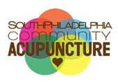 South Philadelphia Community Acupuncture