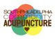 South Philadelphia Community Acupuncture