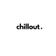 Chillout Wellness