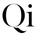 Qi inc