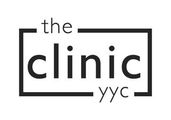 The Clinic YYC